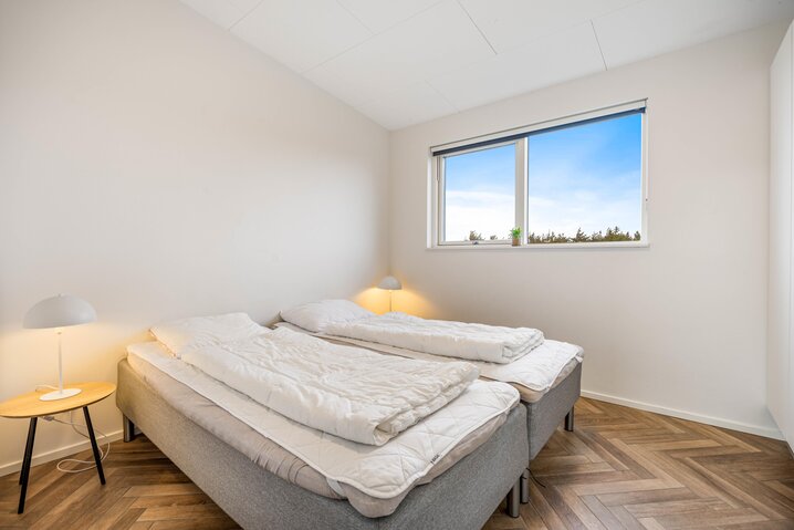 Ferienhaus J6272 in Klitdalen 35, Houvig - Bild #19