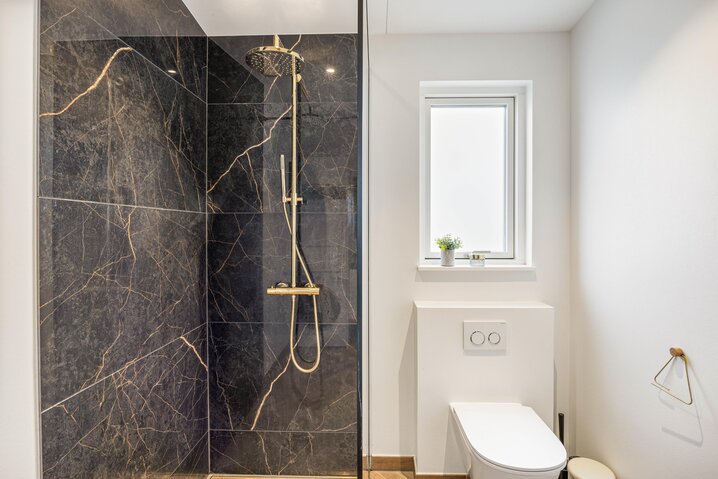 Ferienhaus J6272 in Klitdalen 35, Houvig - Bild #20