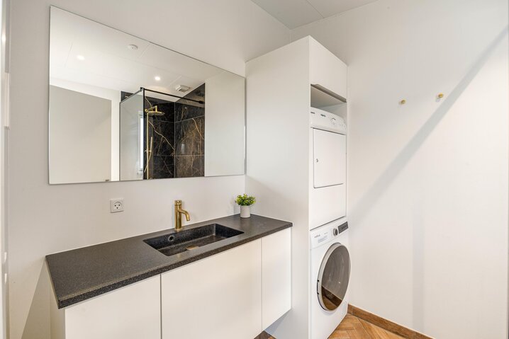 Ferienhaus J6272 in Klitdalen 35, Houvig - Bild #21