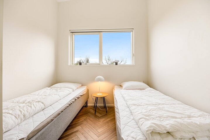 Ferienhaus J6272 in Klitdalen 35, Houvig - Bild #22