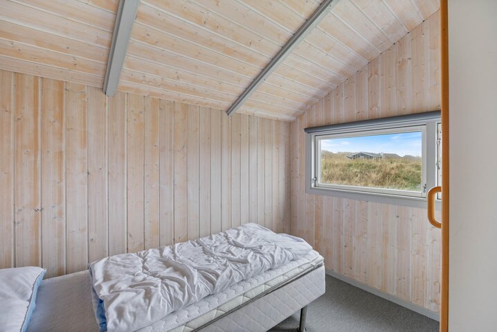 Sommerhus J6281 på Klægdalen 20, Houvig - Billede #18