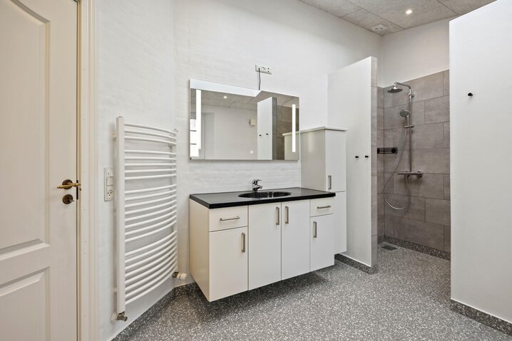 Ferienhaus J6283 in Mågedalen 12, Houvig - Bild #18