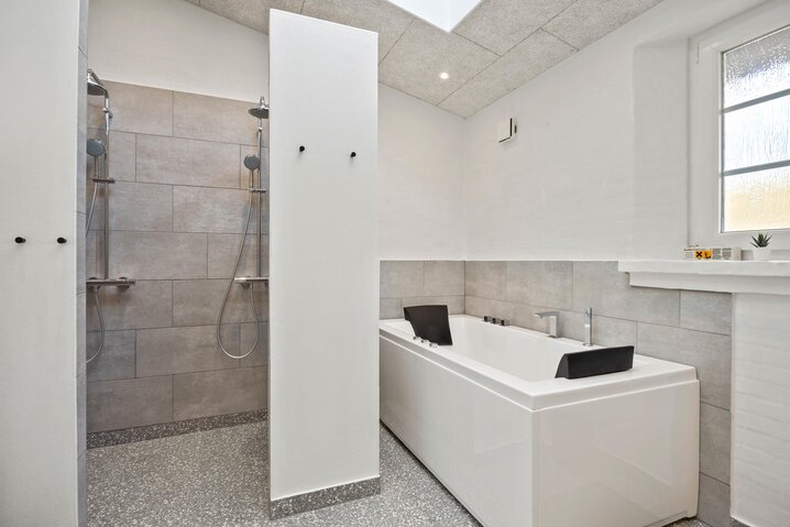 Ferienhaus J6283 in Mågedalen 12, Houvig - Bild #19