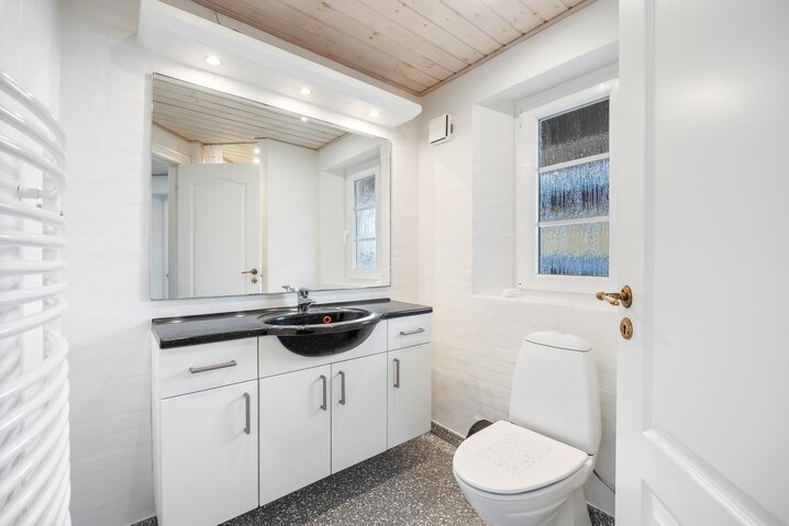 Ferienhaus J6283 in Mågedalen 12, Houvig - Bild #26