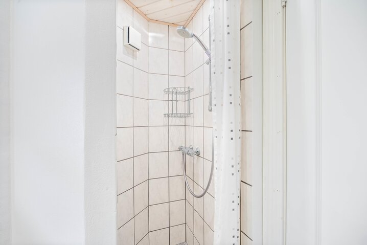 Ferienhaus J6283 in Mågedalen 12, Houvig - Bild #27