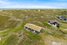 Ferienhaus J6288 in Sneppedalen 41, Houvig - Bild #1