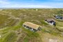 Ferienhaus J6288 in Sneppedalen 41, Houvig - Bild #1