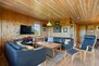 Ferienhaus J6288 in Sneppedalen 41, Houvig - Bild #2