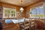 Ferienhaus J6288 in Sneppedalen 41, Houvig - Bild #6