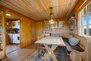 Ferienhaus J6288 in Sneppedalen 41, Houvig - Bild #9