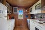 Ferienhaus J6288 in Sneppedalen 41, Houvig - Bild #10