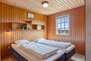 Ferienhaus J6288 in Sneppedalen 41, Houvig - Bild #11