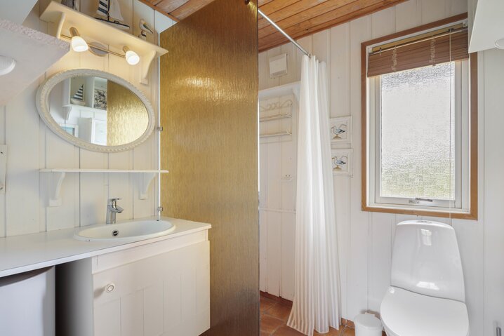 Ferienhaus J6288 in Sneppedalen 41, Houvig - Bild #11