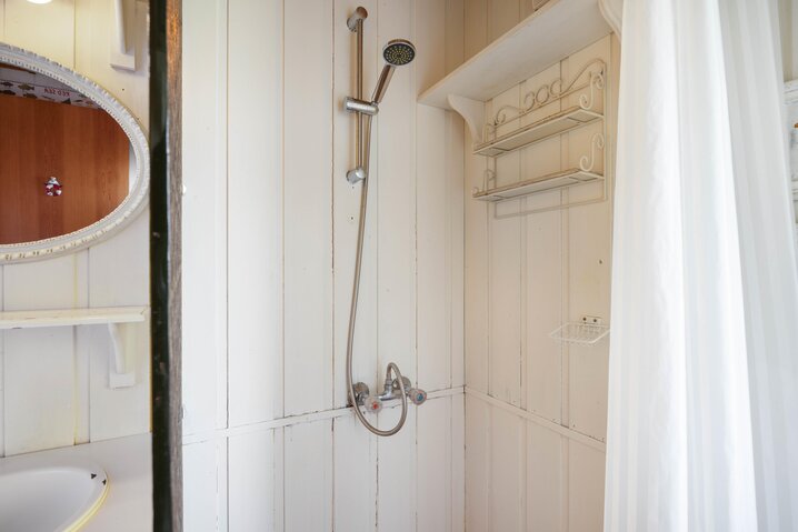 Ferienhaus J6288 in Sneppedalen 41, Houvig - Bild #12