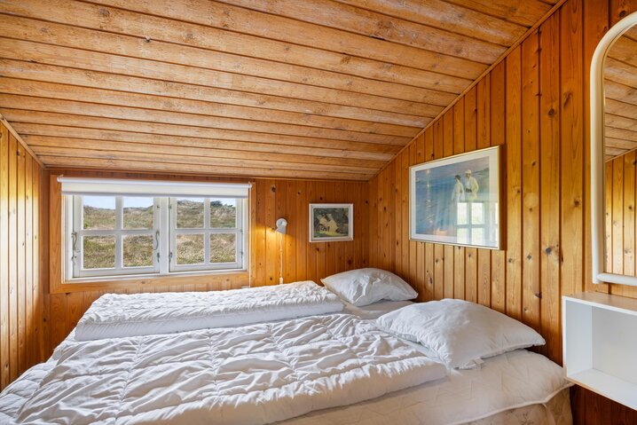 Ferienhaus J6288 in Sneppedalen 41, Houvig - Bild #14