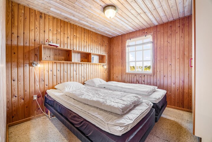 Ferienhaus J6288 in Sneppedalen 41, Houvig - Bild #14