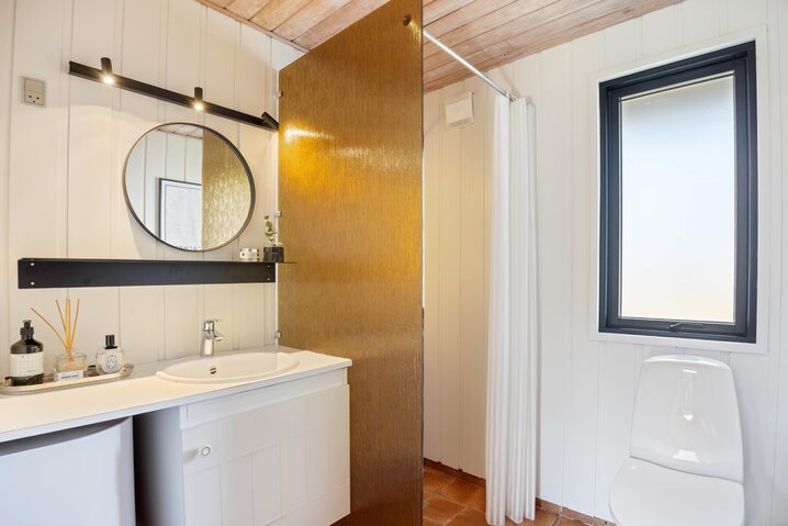 Ferienhaus J6288 in Sneppedalen 41, Houvig - Bild #14