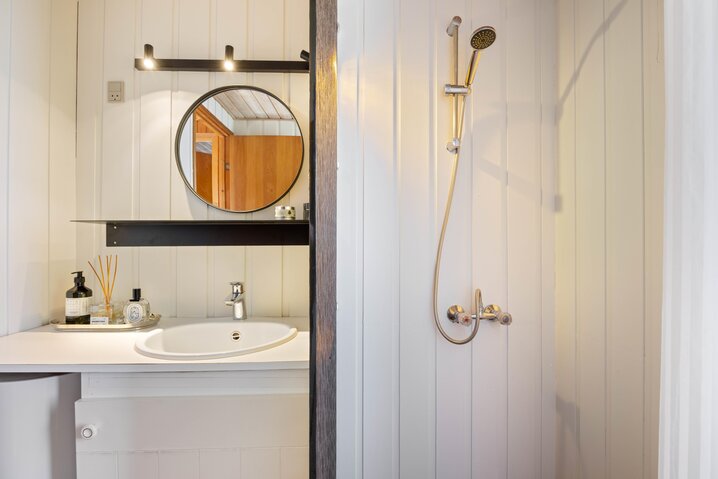 Ferienhaus J6288 in Sneppedalen 41, Houvig - Bild #15