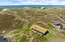 Sommerhus J6288 på Sneppedalen 41, Houvig - Billede #1