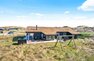 Ferienhaus J6294 in Esebjergvej 76, Houvig - Bild #1