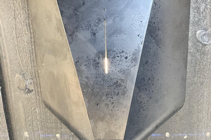 Ferienhaus J6294 in Esebjergvej 76, Houvig - Bild #29