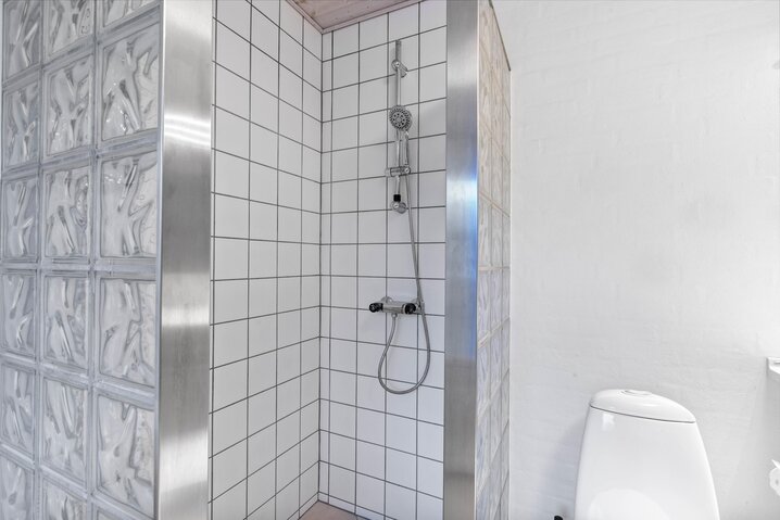 Ferienhaus J6295 in Lærkedalen 4B, Houvig - Bild #14