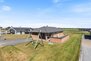 Sommerhus J6295 på Lærkedalen 4B, Houvig - Billede #1