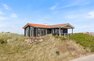Sommerhus J6296 på Krylen 8, Houvig - Billede #2