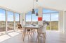 Sommerhus J6296 på Krylen 8, Houvig - Billede #9
