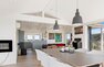 Sommerhus J6296 på Krylen 8, Houvig - Billede #11