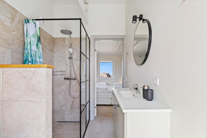 Sommerhus J6296 på Krylen 8, Houvig - Billede #15