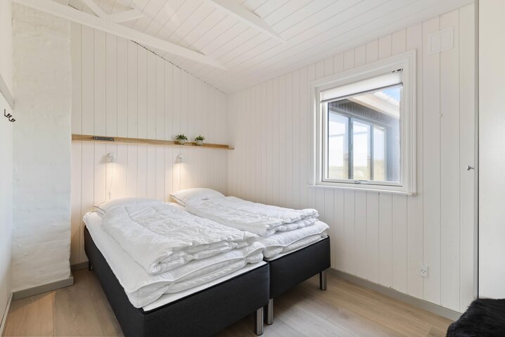 Sommerhus J6296 på Krylen 8, Houvig - Billede #16