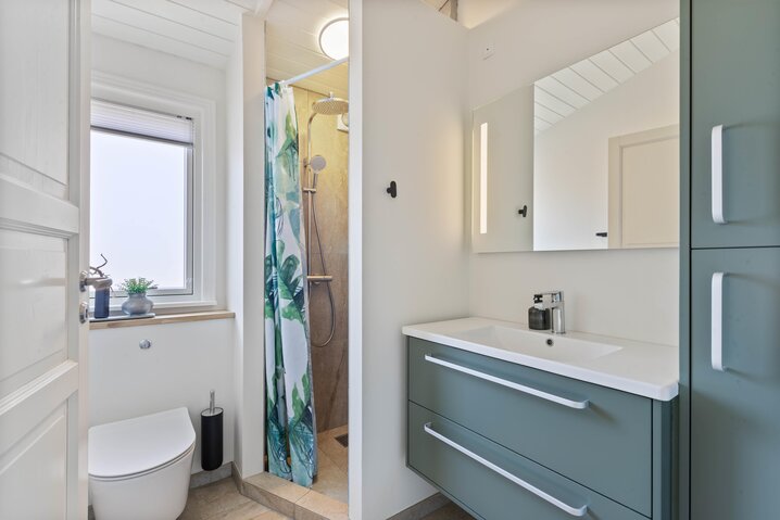 Sommerhus J6296 på Krylen 8, Houvig - Billede #17