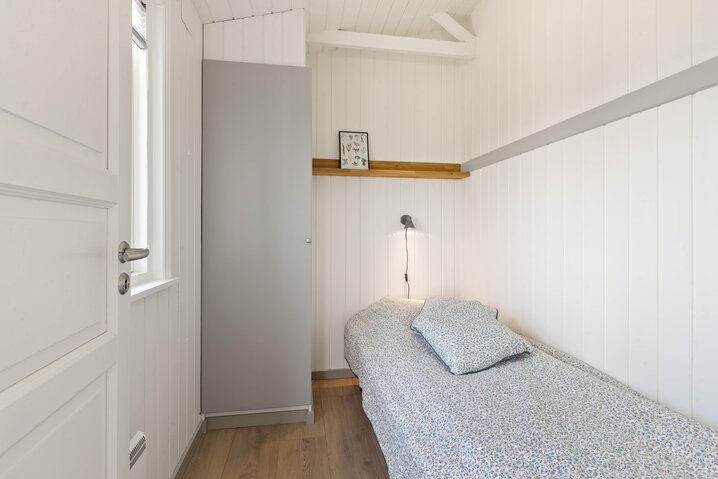 Sommerhus J6296 på Krylen 8, Houvig - Billede #18