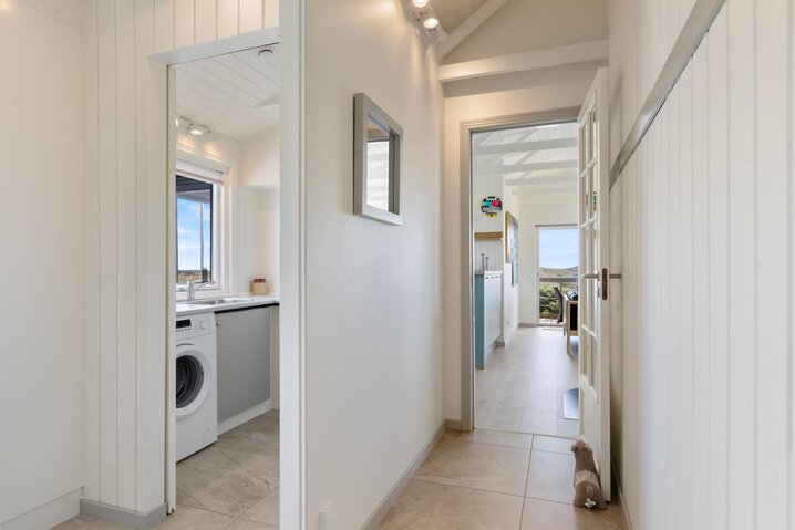 Sommerhus J6296 på Krylen 8, Houvig - Billede #19