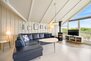 Ferienhaus J6297 in Klitdalen 5, Houvig - Bild #2