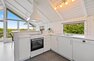 Ferienhaus J6297 in Klitdalen 5, Houvig - Bild #3
