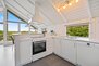 Ferienhaus J6297 in Klitdalen 5, Houvig - Bild #3