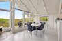 Ferienhaus J6297 in Klitdalen 5, Houvig - Bild #5