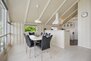 Ferienhaus J6297 in Klitdalen 5, Houvig - Bild #6