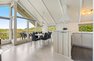 Ferienhaus J6297 in Klitdalen 5, Houvig - Bild #8