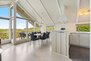 Ferienhaus J6297 in Klitdalen 5, Houvig - Bild #8