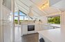 Ferienhaus J6297 in Klitdalen 5, Houvig - Bild #9