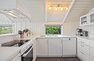 Ferienhaus J6297 in Klitdalen 5, Houvig - Bild #10