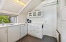 Ferienhaus J6297 in Klitdalen 5, Houvig - Bild #11