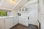 Ferienhaus J6297 in Klitdalen 5, Houvig - Bild #11