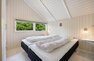 Ferienhaus J6297 in Klitdalen 5, Houvig - Bild #12