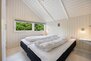 Ferienhaus J6297 in Klitdalen 5, Houvig - Bild #12