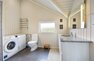 Ferienhaus J6297 in Klitdalen 5, Houvig - Bild #13