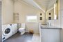 Ferienhaus J6297 in Klitdalen 5, Houvig - Bild #13